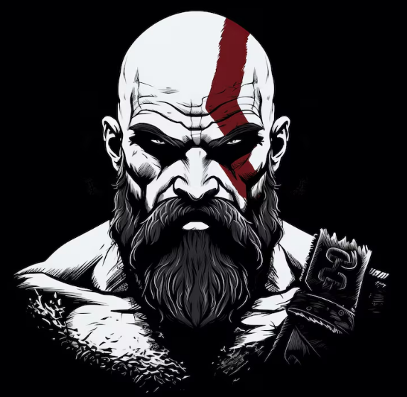 Kratos